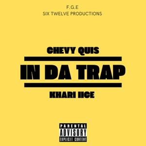 In Da Trap (feat. Khari iice)