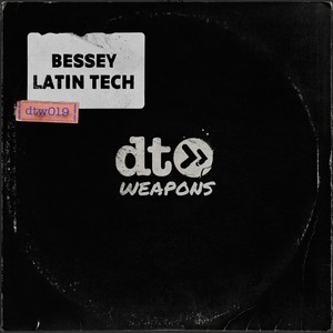 Latin Tech