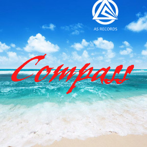 Compass (Original Mix)