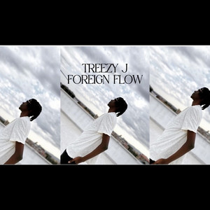 Foreign Flow (Explicit)