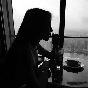 Friendships (DJ弹鼓版)