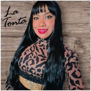 La Tonta