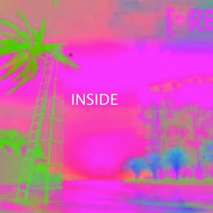 INSIDE (Explicit)