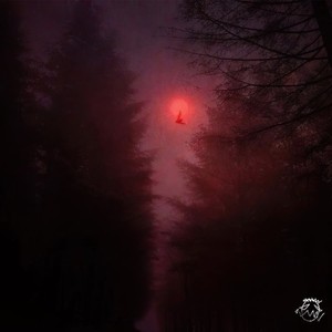 Sacrifice (Explicit)