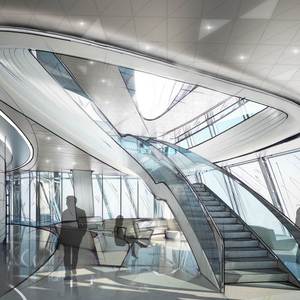 Imported from Eu! (Remix)