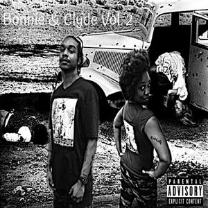 Makin It Clear (feat. LeLe & Bway) (Explicit)