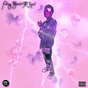 PARANOIA // MEANS WAR (feat. Kid Zen) (Explicit)