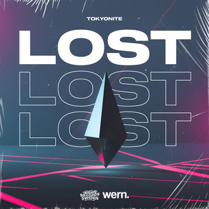 Lost