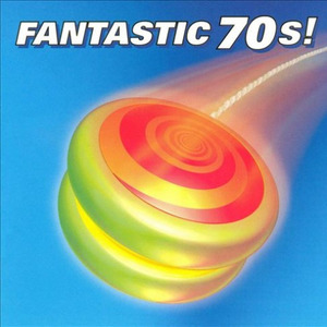 Fantastic 70's!