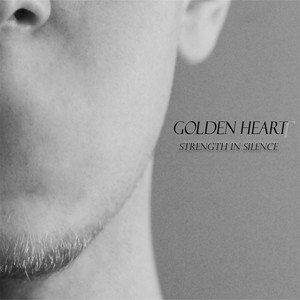 Strength in Silence