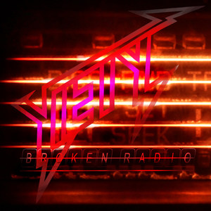 Everybody Gets a Trophy