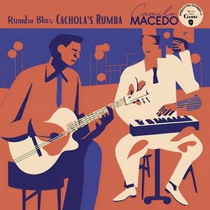 Cachola's Rumba