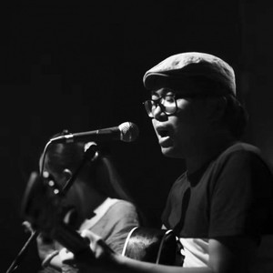 张超洋 - 遇见 (西安话版)