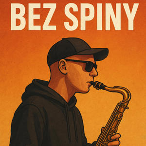Bez spiny