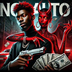 No auto (Explicit)