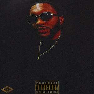 Open Space (feat. Jay Exodus) (Explicit)