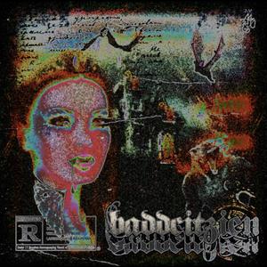maXXed out (jinXXed) (Explicit)