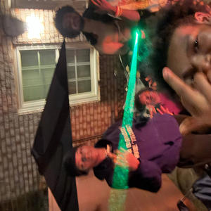 winning team (Explicit)