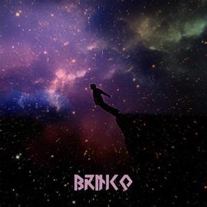 Brinco (Explicit)