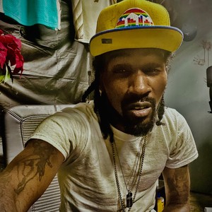 Take Note (Explicit)