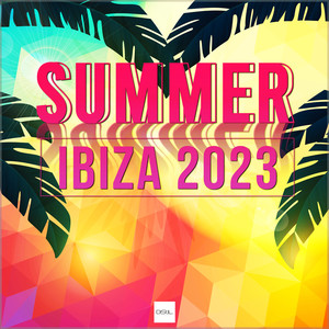 Got to Be Free (Marco Molina Radio Edit)
