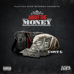 About the Money (Explicit)