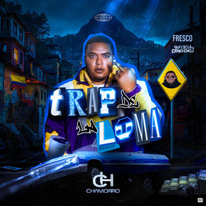 Chamorro Haters (Explicit)