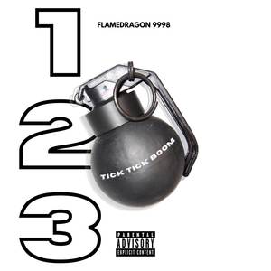 Tick Tick Boom (Explicit)