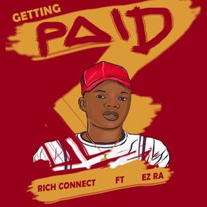 Getting Paid (feat. EZ RA)