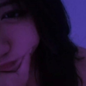 Yo no Quiero Olvidarte