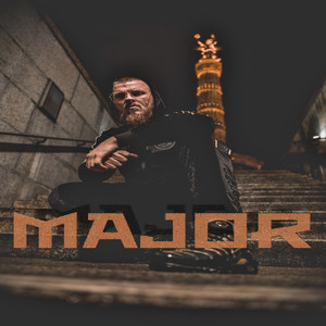 Major (Explicit)