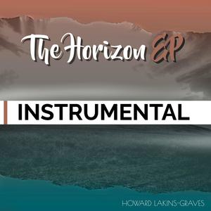 The Horizon EP (Instrumental)