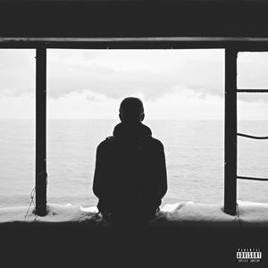 underground (feat. bizarre) (Remix|Explicit)