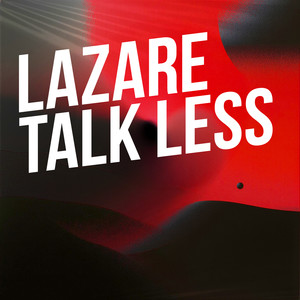 Talk Less