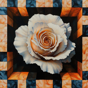 манго нектар (芒果花蜜)