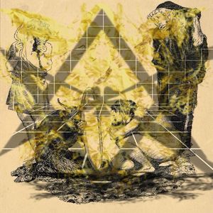 all my brothers are dying (Explicit)