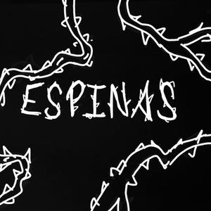 Espinas