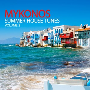 Blue (Chris Rockford & Dj CrEdo Club Mix)