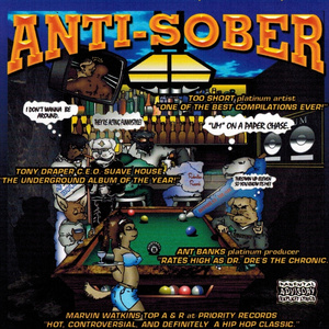 Murder, Death, Bodies & Blood (feat. Rev the Ruler & E Adams)