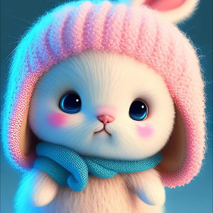 此情一直在心间