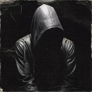 Son Bir Duman Daha (Explicit)