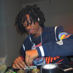 TRENCHES (Explicit)