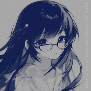 每个红灯 (最后分手时你走后泪水模糊我的眼睛)