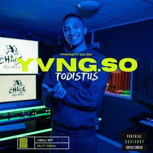 Pahansilmä (feat. Yung Flash) (Explicit)