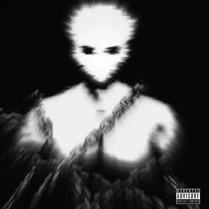 Ambitions (feat. Inluv) (Explicit)