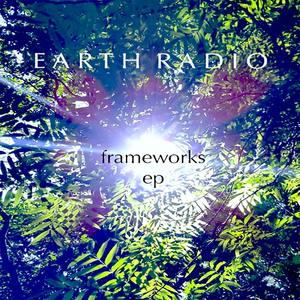 Frameworks EP