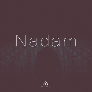 Nadam