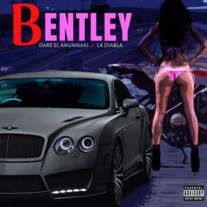 Bentley