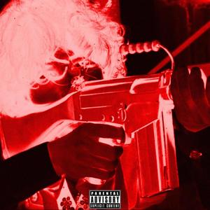 All ! Need (feat. Bobo Ranks, MJ Rangs & CashEmo) [Explicit]