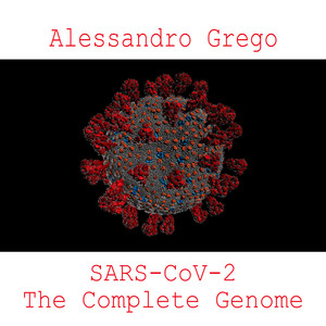 Sars-cov-2: the Complete Genome